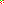 Destellos dst-1646895