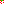 Destellos dst-1646896
