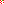 Destellos dst-1646898