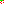 Destellos dst-1646899