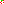 Destellos dst-1646900