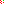 Destellos dst-1646901
