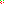 Destellos dst-1646902