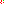 Destellos dst-1646903