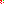 Destellos dst-1646904