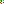 Destellos dst-1646905
