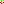 Destellos dst-1646906