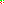 Destellos dst-1646907