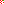 Destellos dst-1646908