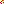 Destellos dst-1646909