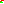 Destellos dst-164691