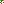 Destellos dst-1646911