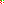 Destellos dst-1646915