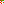 Destellos dst-1646916