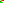 Destellos dst-164692