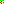 Destellos dst-1646920