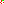 Destellos dst-1646921