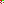 Destellos dst-1646922