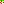 Destellos dst-1646923