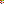 Destellos dst-1646924
