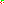 Destellos dst-1646925