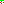 Destellos dst-1646928