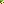 Destellos dst-1646935