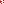 Destellos dst-1646938