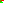 Destellos dst-164694