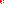 Destellos dst-1646940