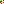 Destellos dst-1646942