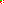 Destellos dst-1646944