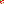 Destellos dst-1646945
