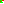 Destellos dst-164695