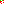 Destellos dst-1646955