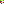 Destellos dst-1646962