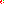 Destellos dst-1646963