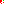 Destellos dst-1646964