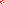 Destellos dst-1646970