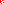 Destellos dst-1646971
