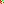 Destellos dst-1646991