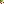 Destellos dst-1646994
