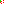 Destellos dst-1646996