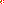 Destellos dst-1646998