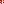 Destellos dst-1646999