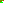 Destellos dst-164700