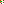 Destellos dst-1647000