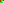 Destellos dst-164701