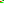 Destellos dst-164703