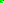 Destellos dst-164705